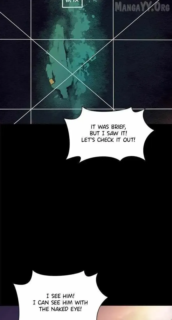 1 Second Chapter 313 Online - página 63