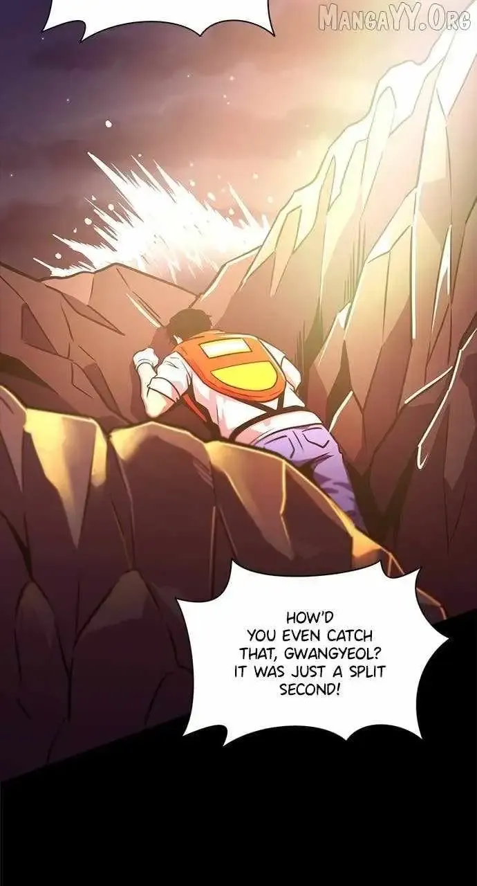1 Second Chapter 313 Online - página 64