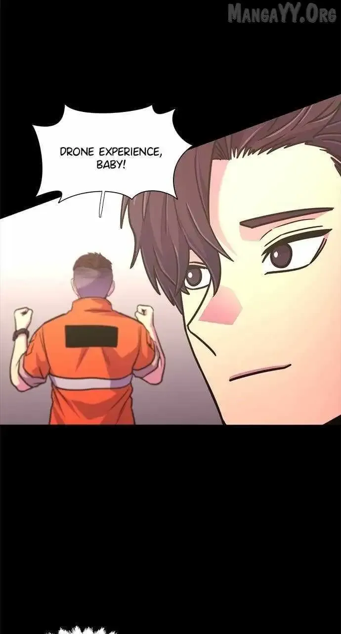 1 Second Chapter 313 Online - página 65
