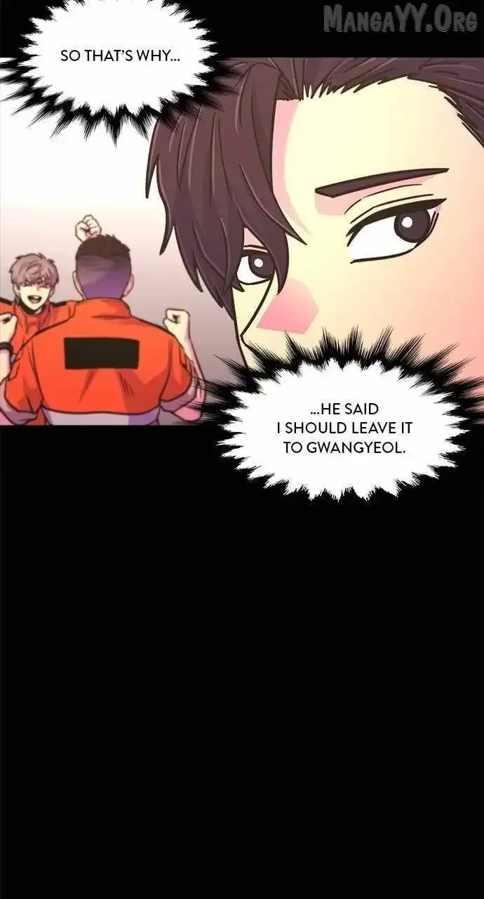 1 Second Chapter 313 Online - página 66