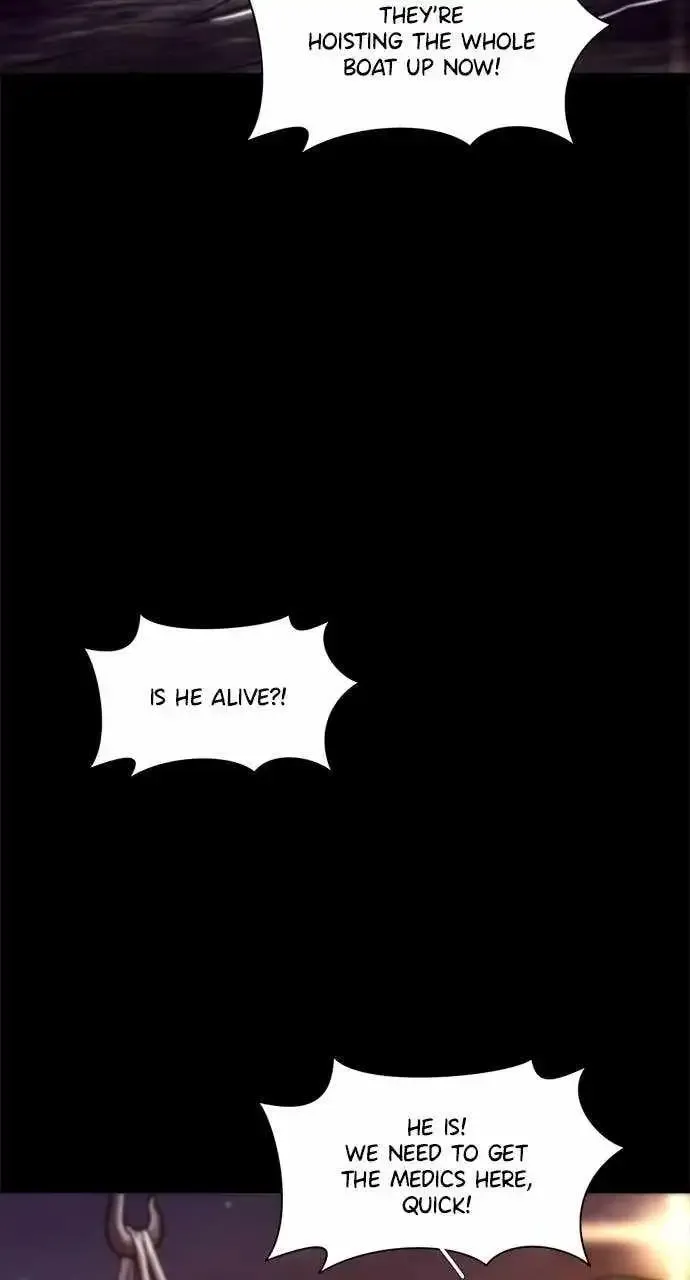 1 Second Chapter 313 Online - página 68