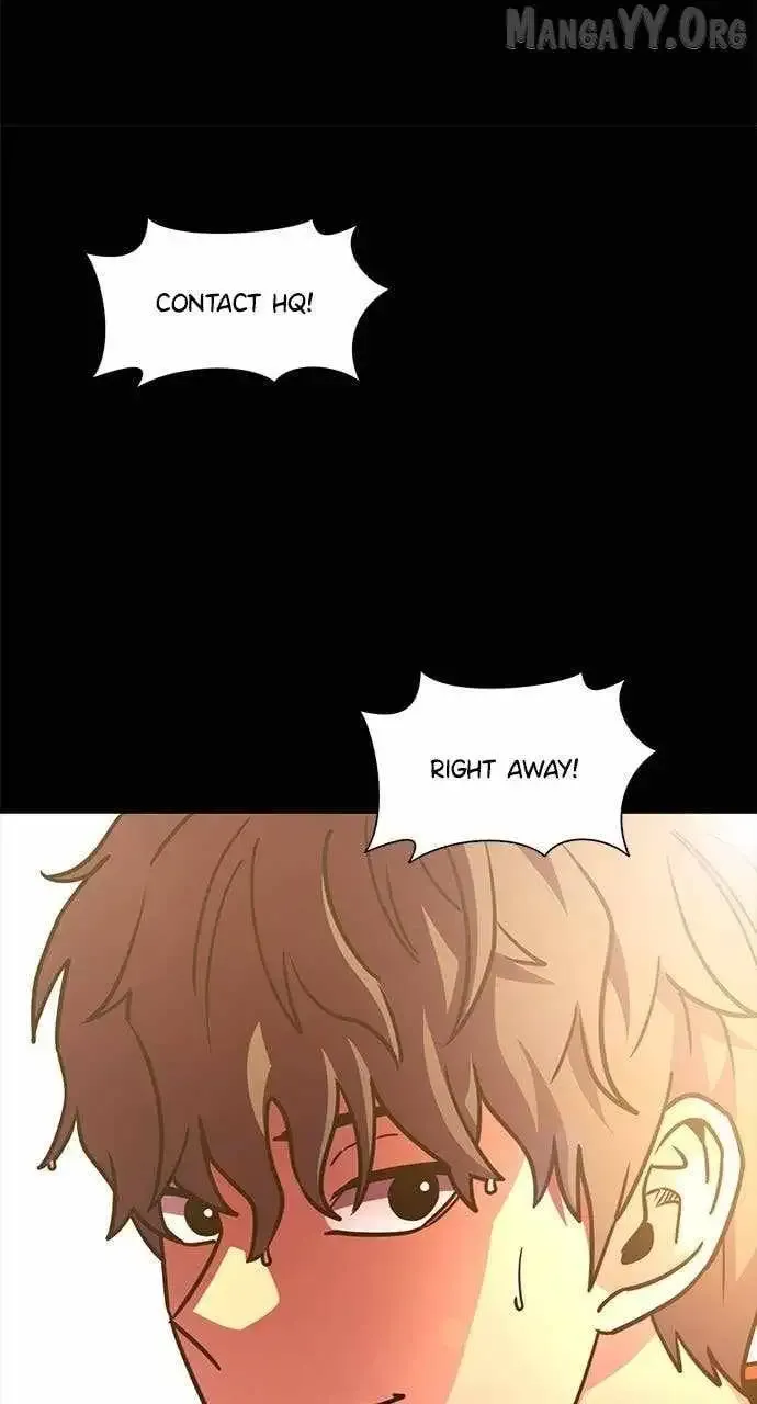1 Second Chapter 313 Online - página 70