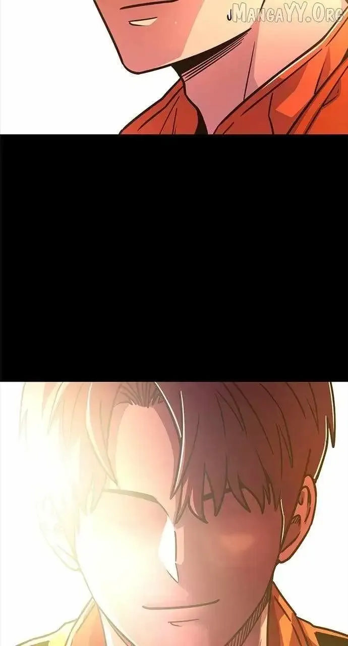 1 Second Chapter 313 Online - página 71