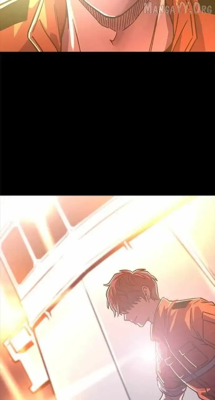 1 Second Chapter 313 Online - página 72