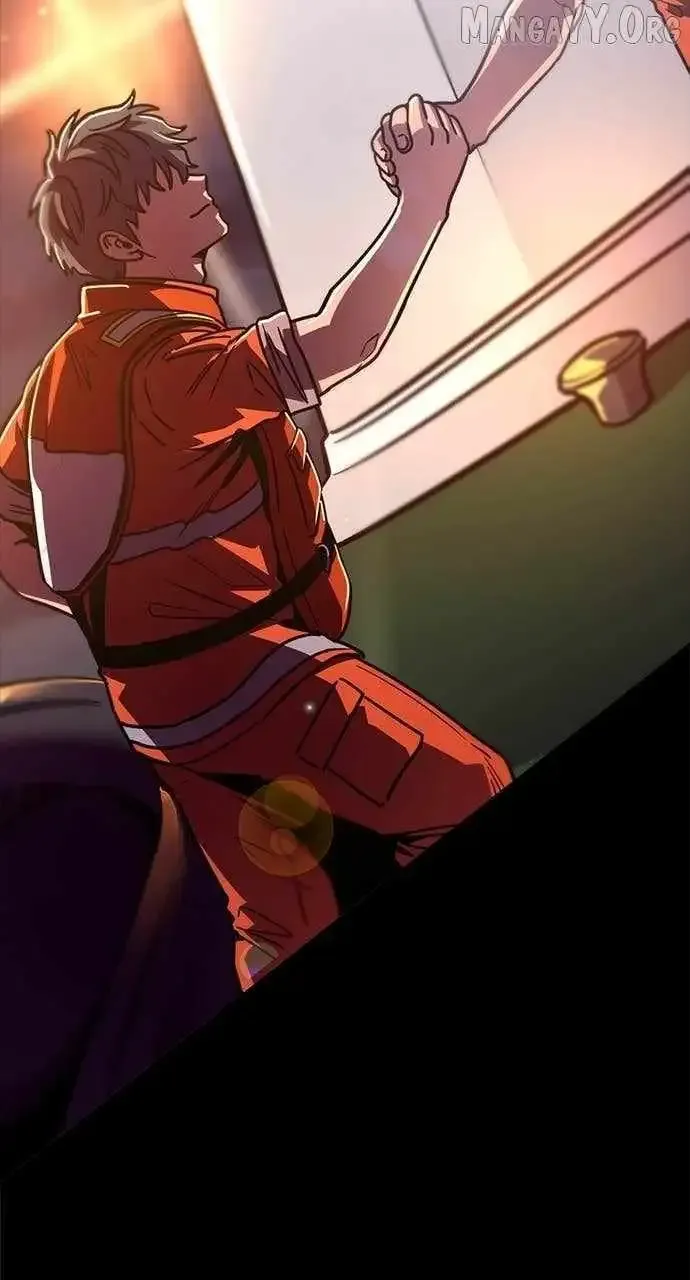 1 Second Chapter 313 Online - página 73