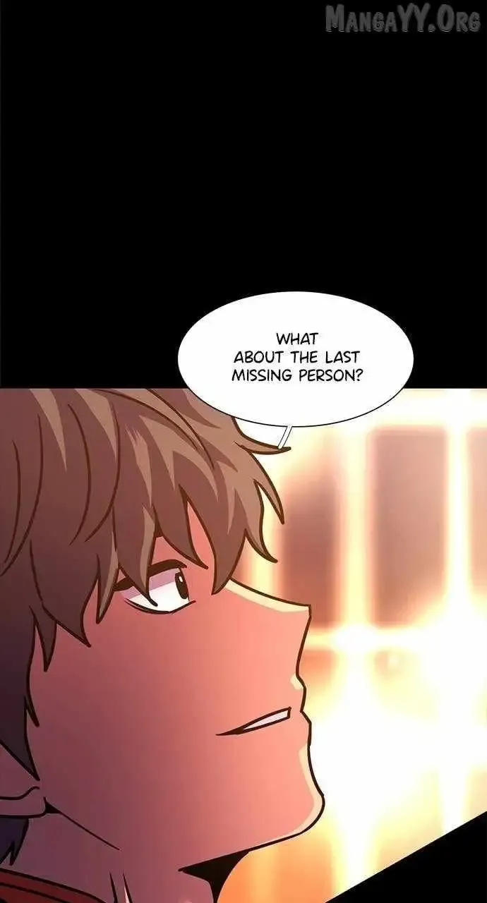 1 Second Chapter 313 Online - página 74