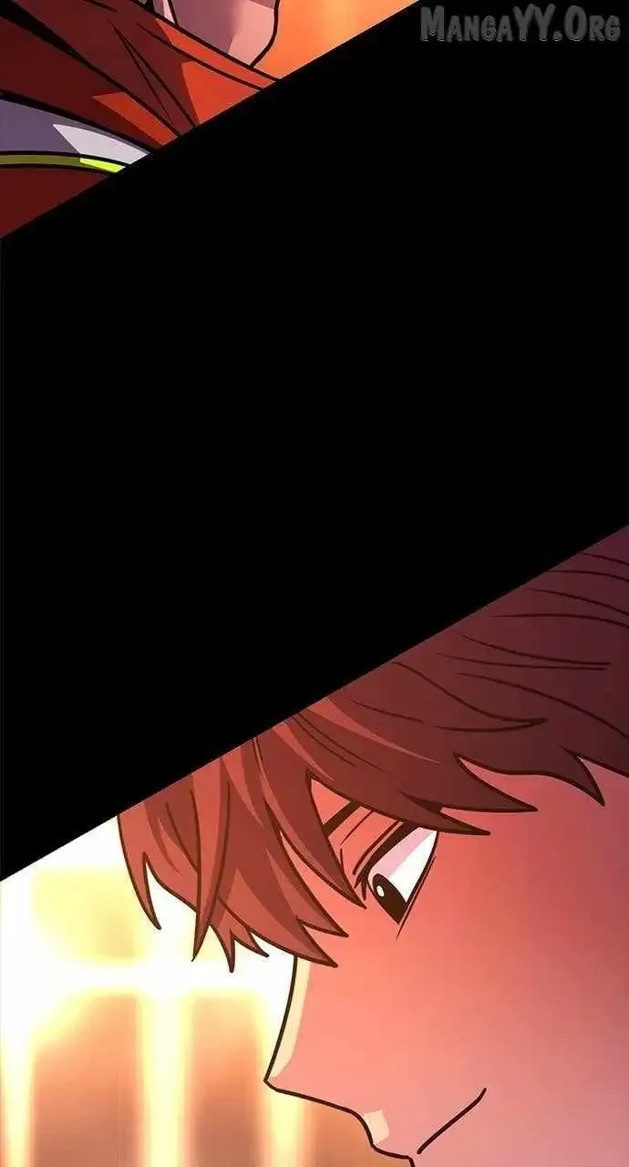 1 Second Chapter 313 Online - página 75