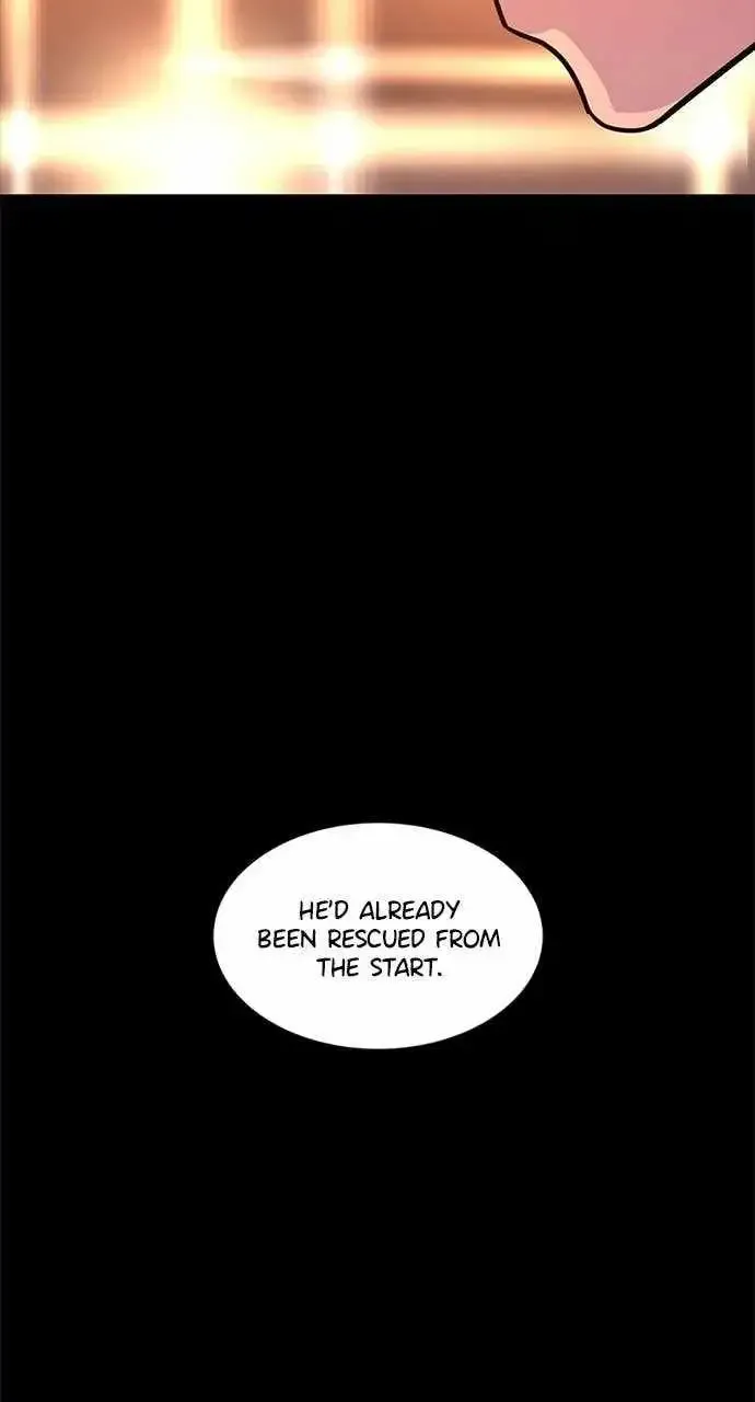 1 Second Chapter 313 Online - página 76