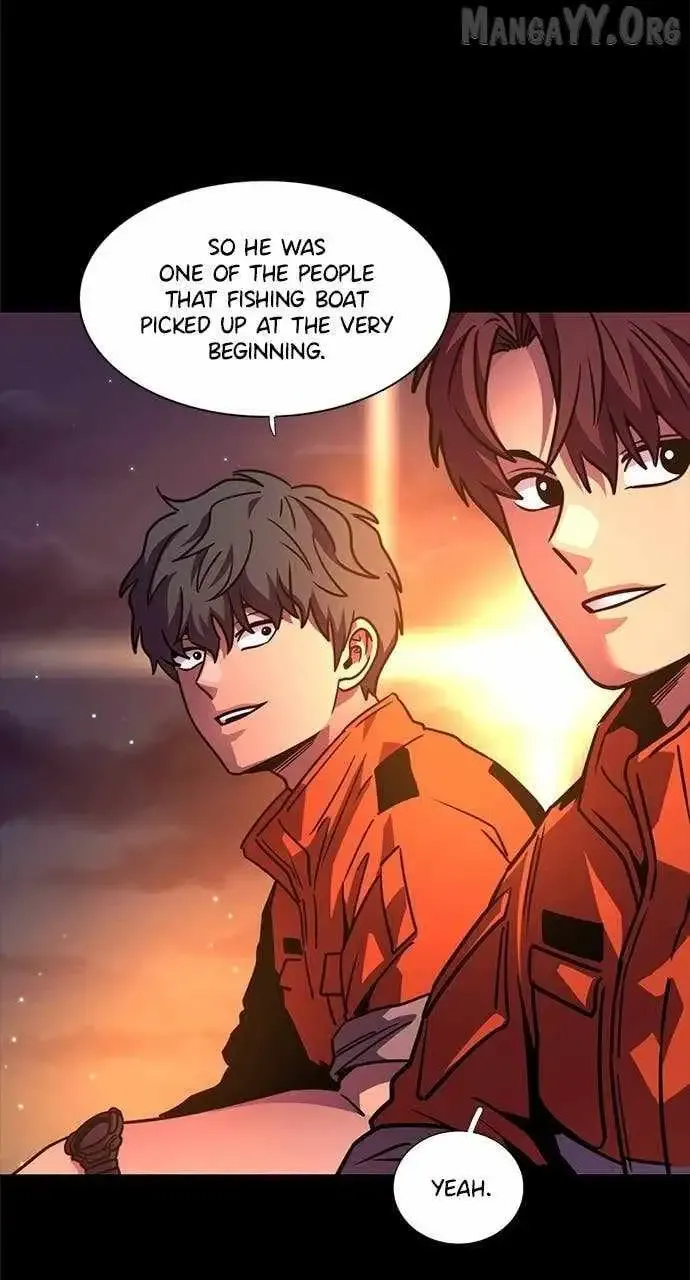 1 Second Chapter 313 Online - página 78