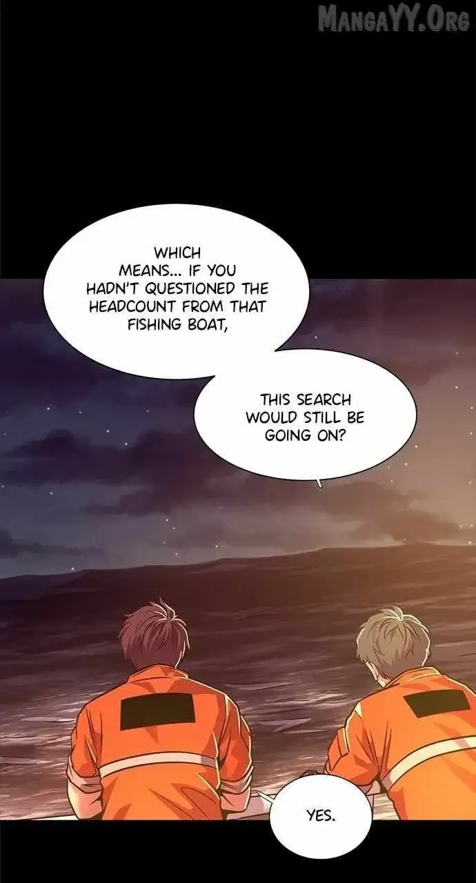 1 Second Chapter 313 Online - página 79