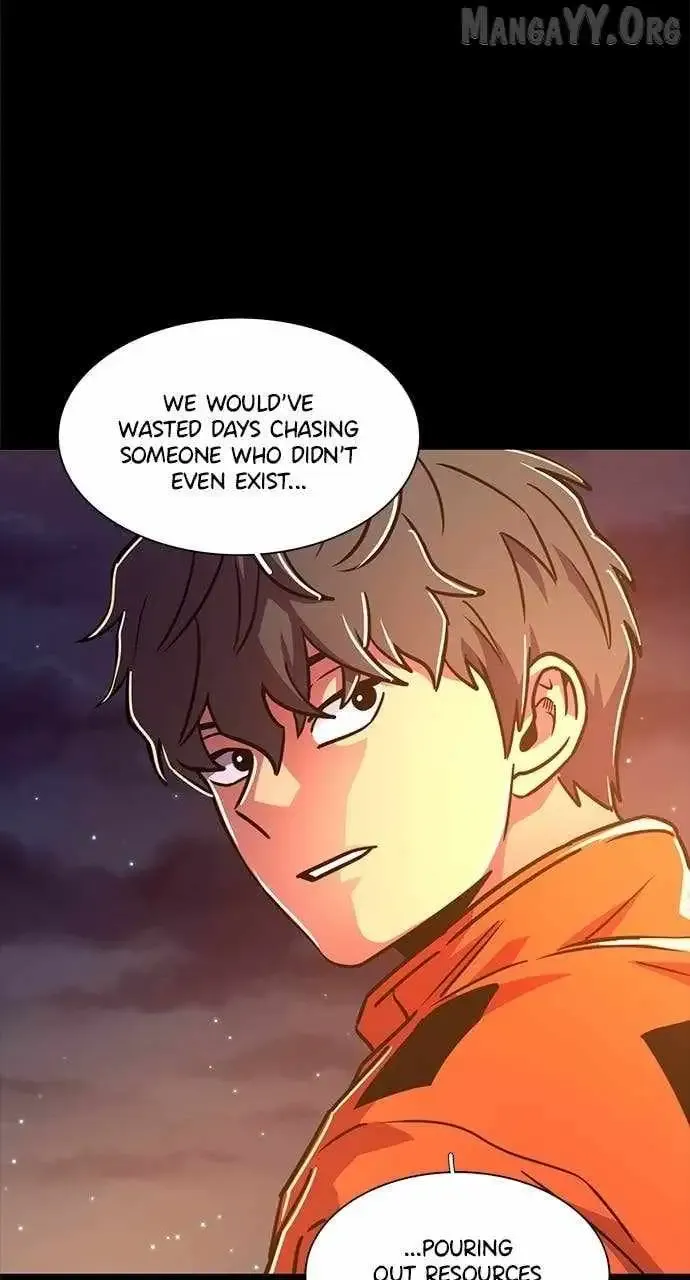 1 Second Chapter 313 Online - página 80