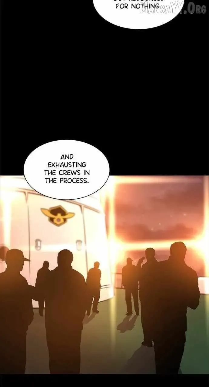 1 Second Chapter 313 Online - página 81