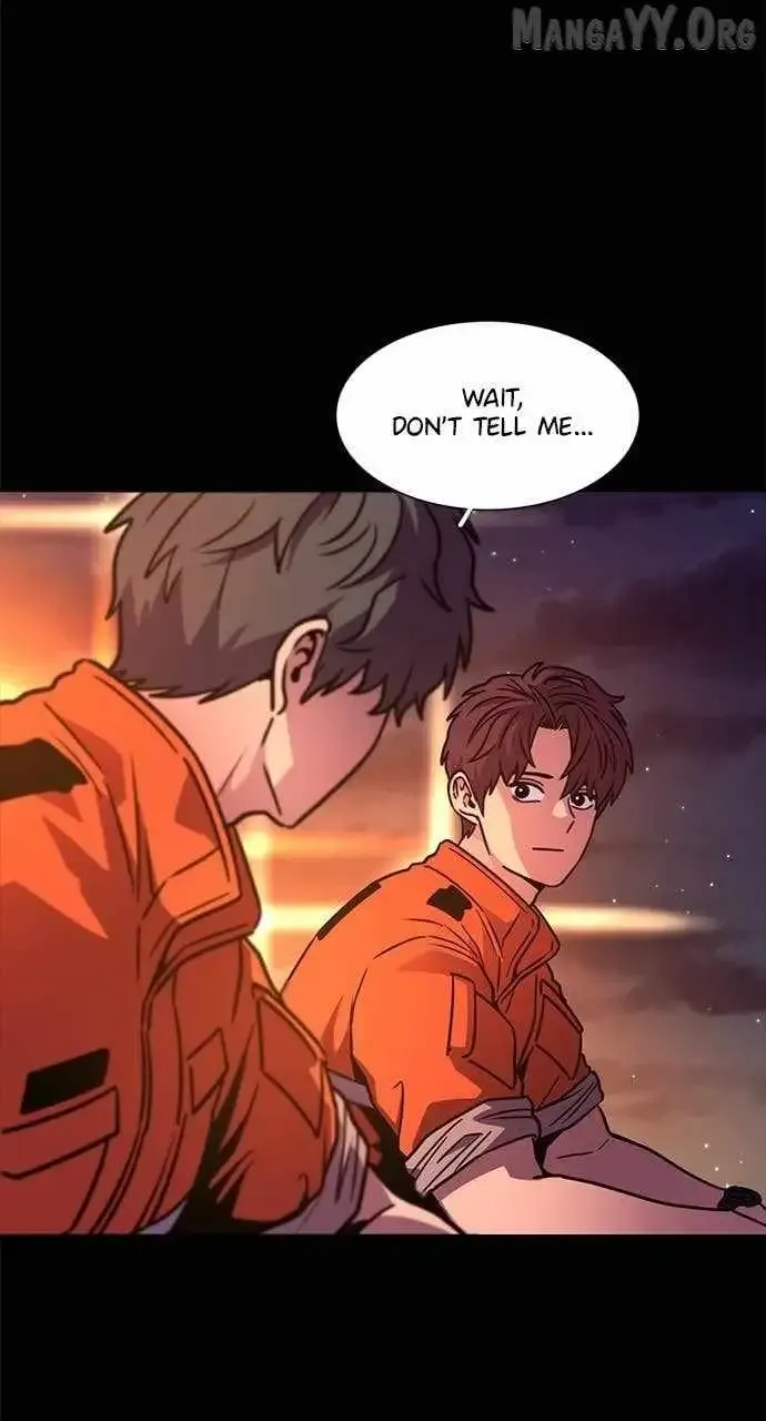 1 Second Chapter 313 Online - página 82