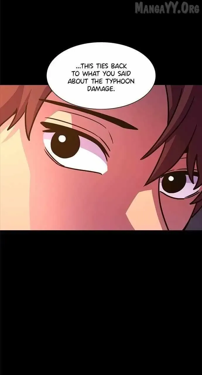 1 Second Chapter 313 Online - página 83