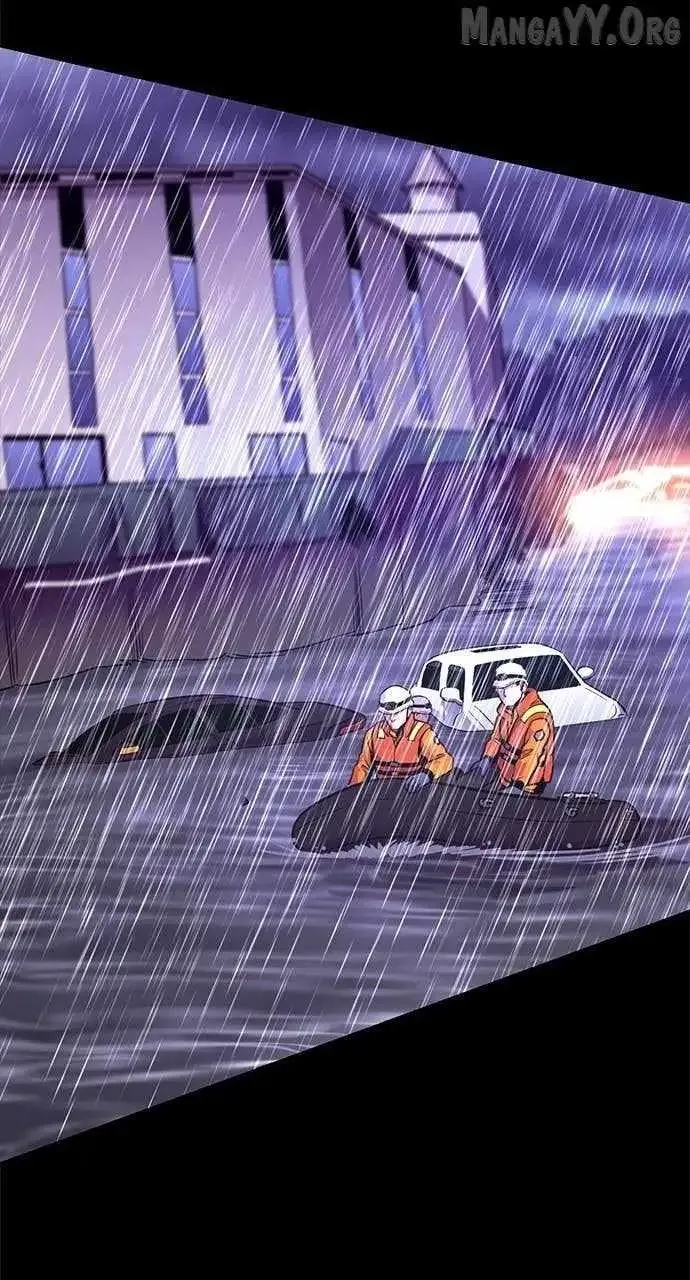 1 Second Chapter 313 Online - página 84