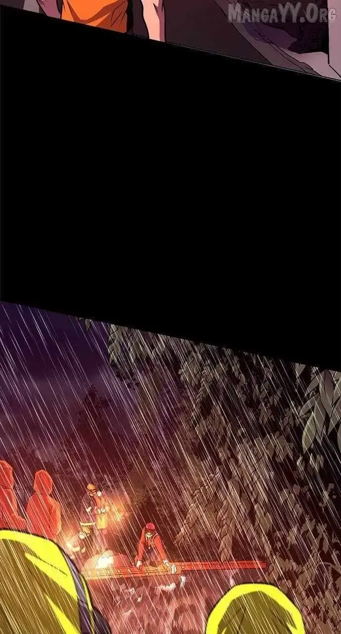1 Second Chapter 313 Online - página 86