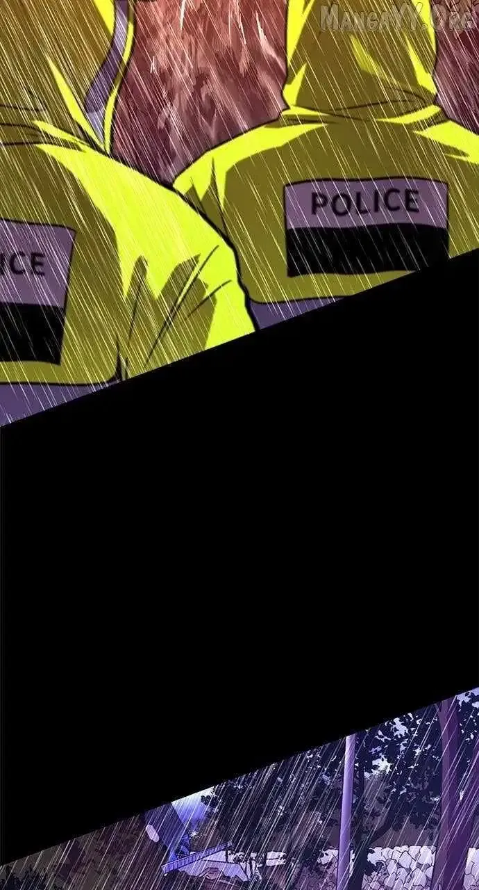 1 Second Chapter 313 Online - página 87