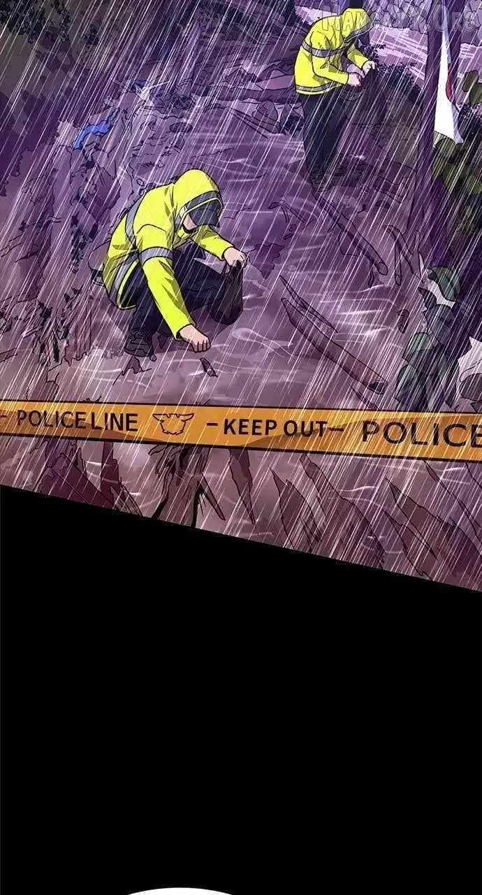 1 Second Chapter 313 Online - página 88