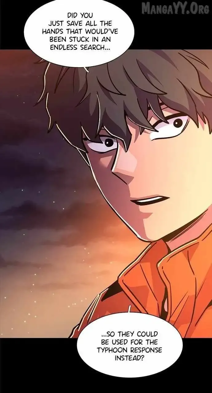 1 Second Chapter 313 Online - página 89
