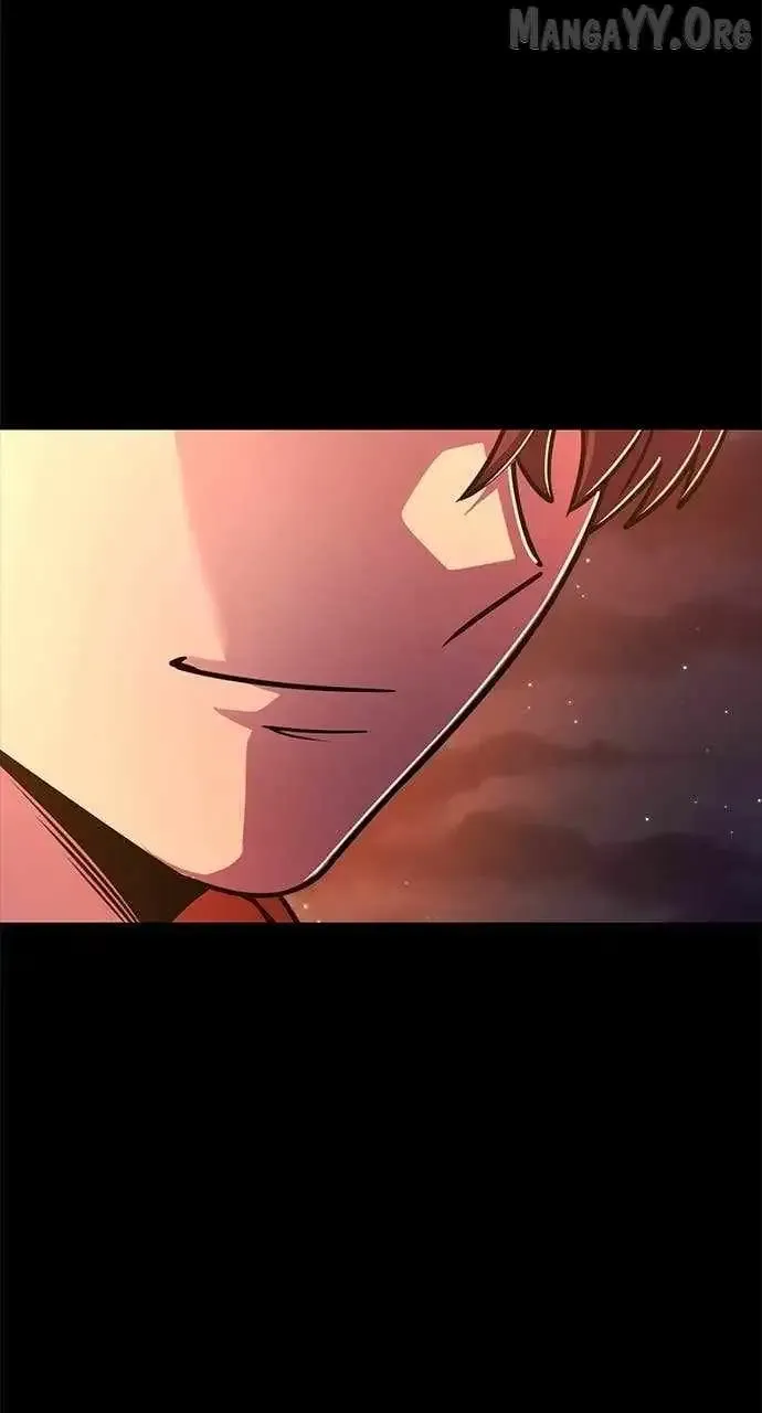 1 Second Chapter 313 Online - página 90
