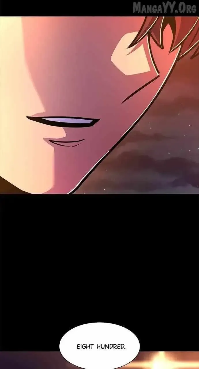 1 Second Chapter 313 Online - página 91