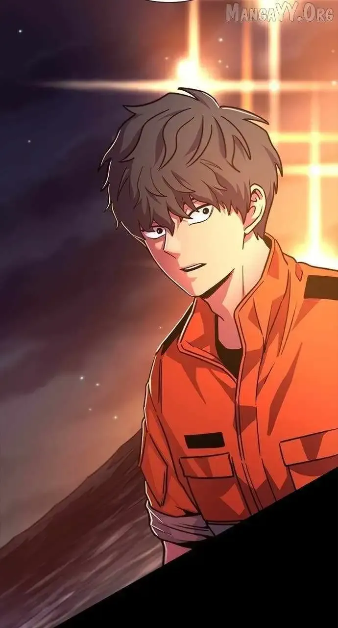 1 Second Chapter 313 Online - página 92