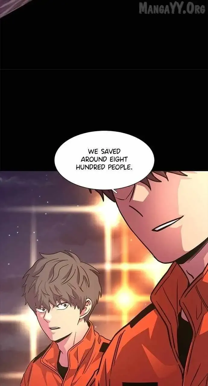 1 Second Chapter 313 Online - página 93
