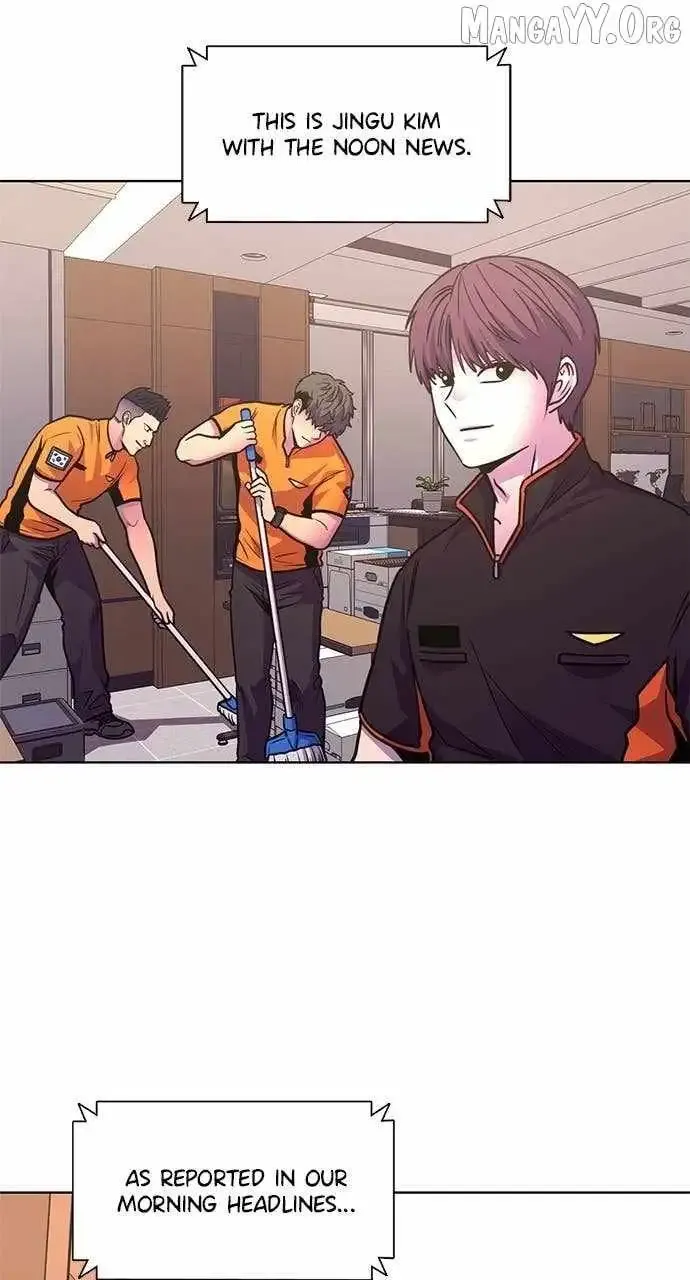 1 Second Chapter 313 Online - página 96
