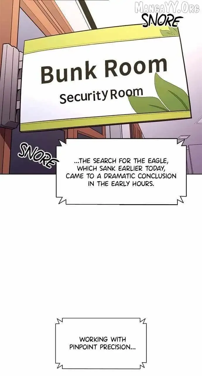 1 Second Chapter 313 Online - página 97