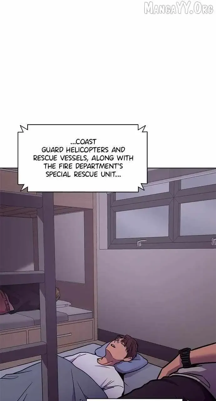 1 Second Chapter 313 Online - página 98