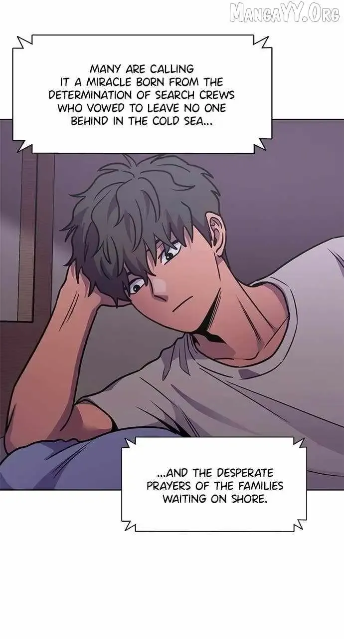 1 Second Chapter 313 Online - página 101