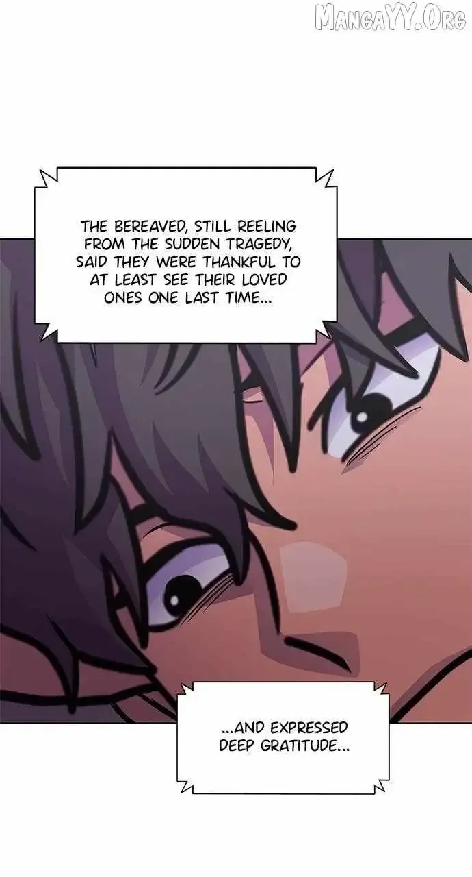 1 Second Chapter 313 Online - página 102