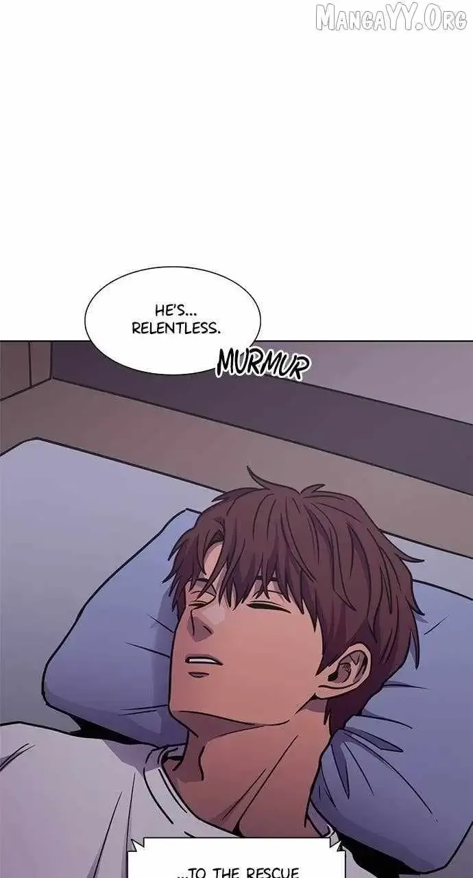1 Second Chapter 313 Online - página 103