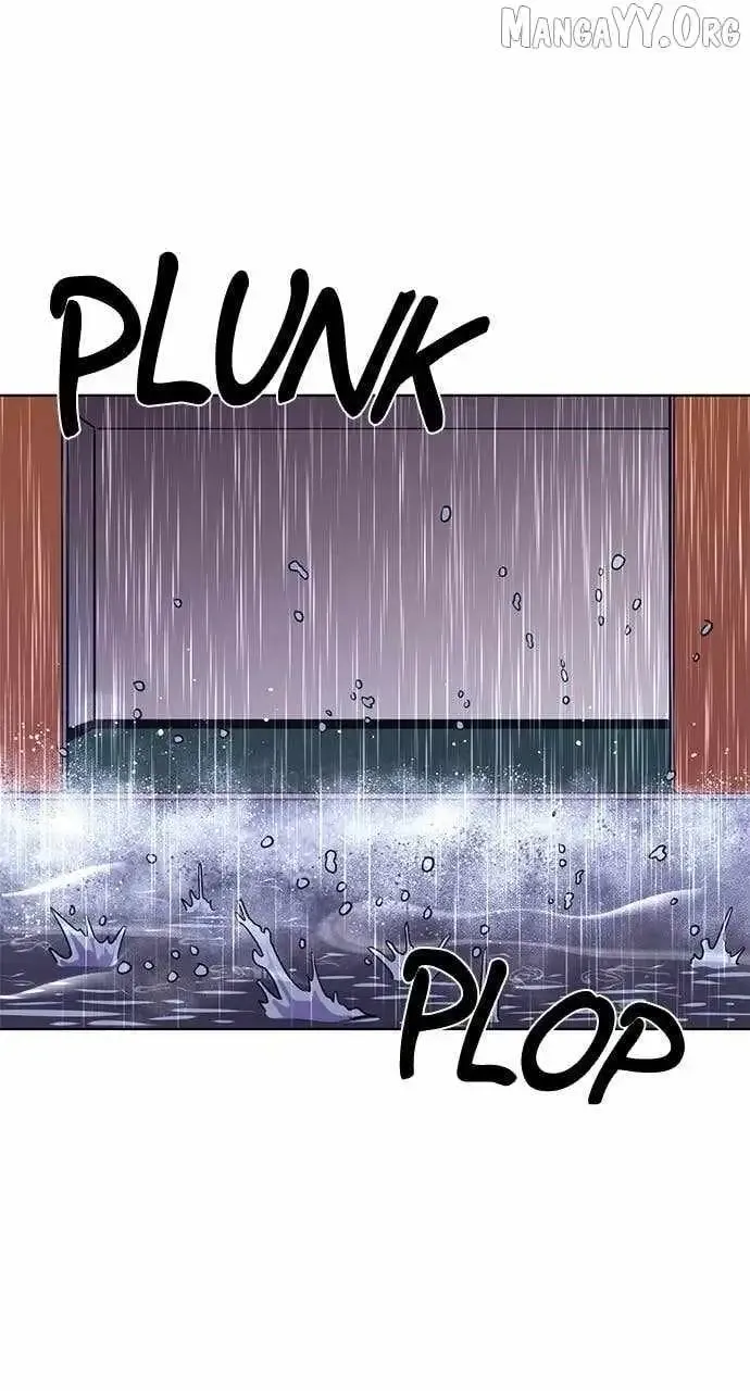 1 Second Chapter 314 Online - página 3