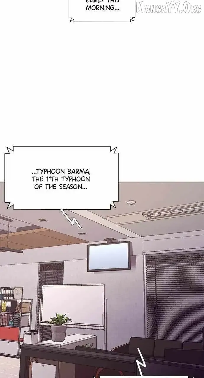 1 Second Chapter 314 Online - página 5