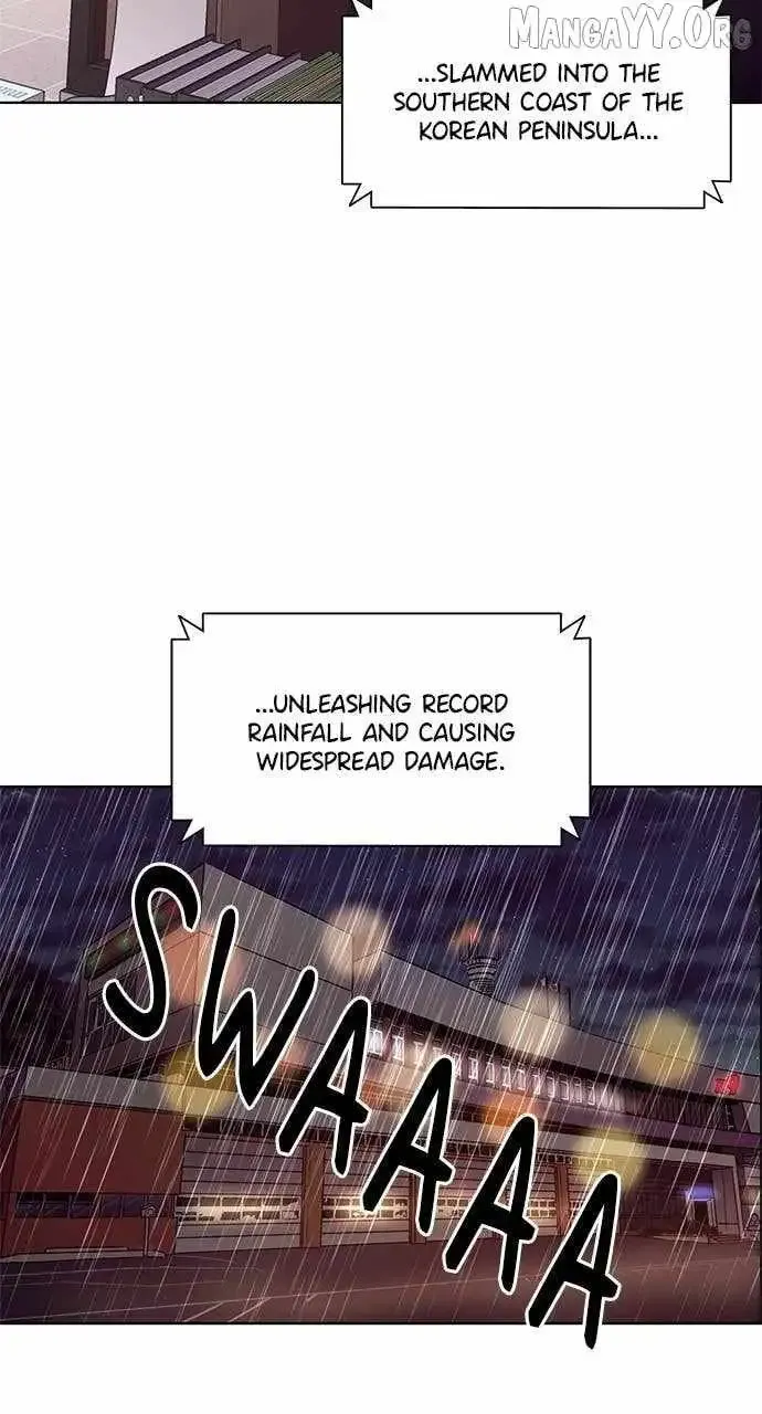 1 Second Chapter 314 Online - página 6