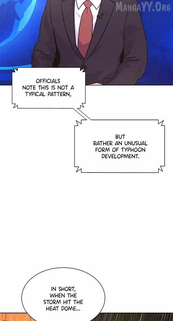 1 Second Chapter 314 Online - página 9