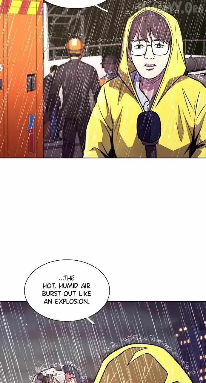1 Second Chapter 314 Online - página 10