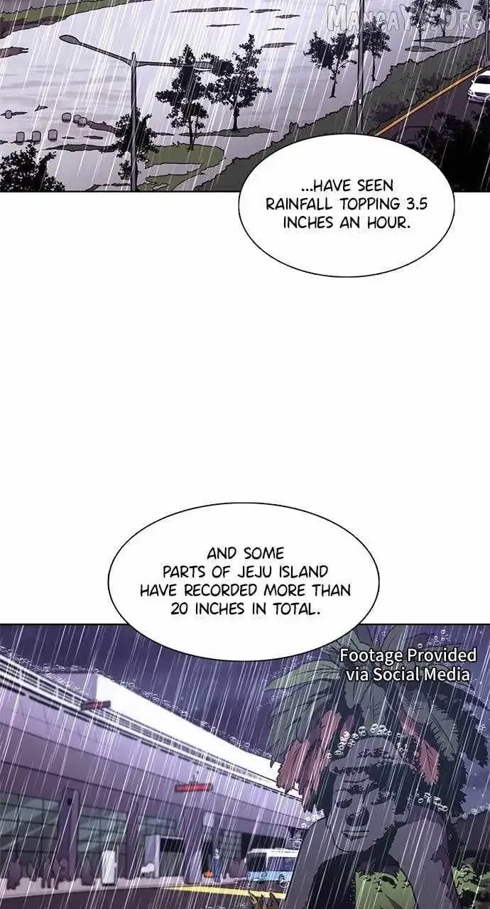 1 Second Chapter 314 Online - página 12