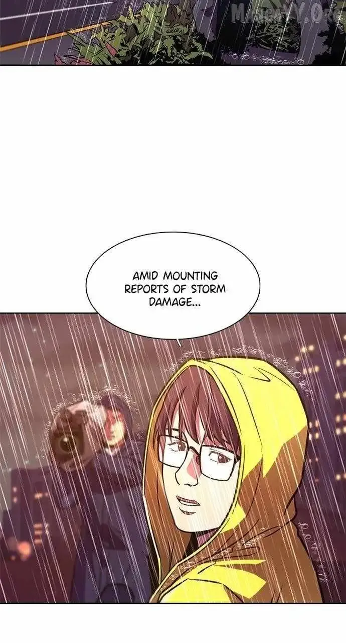 1 Second Chapter 314 Online - página 13