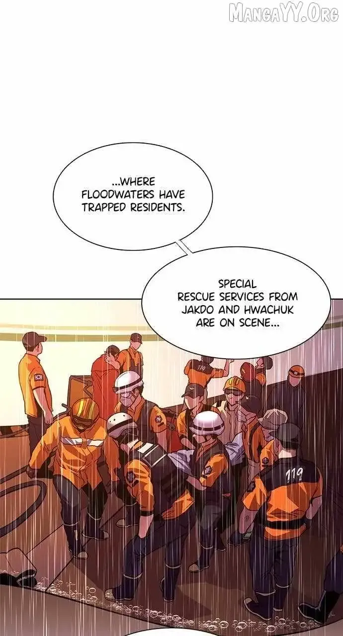 1 Second Chapter 314 Online - página 15