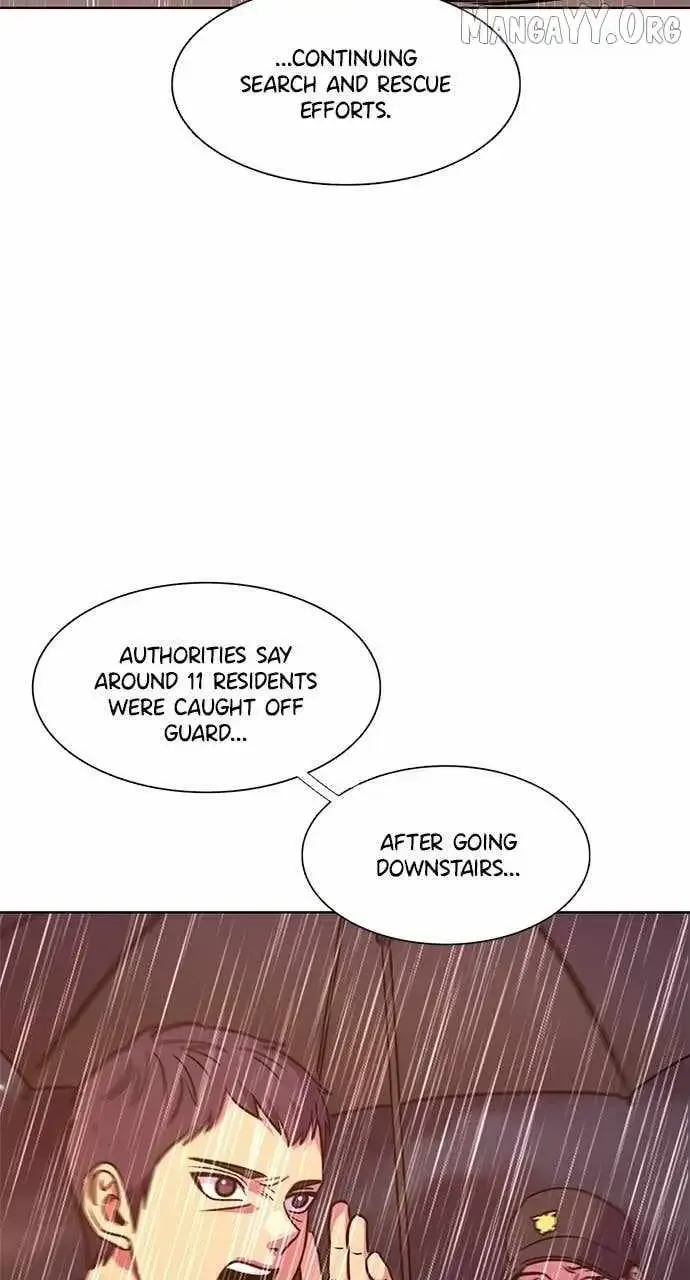 1 Second Chapter 314 Online - página 16