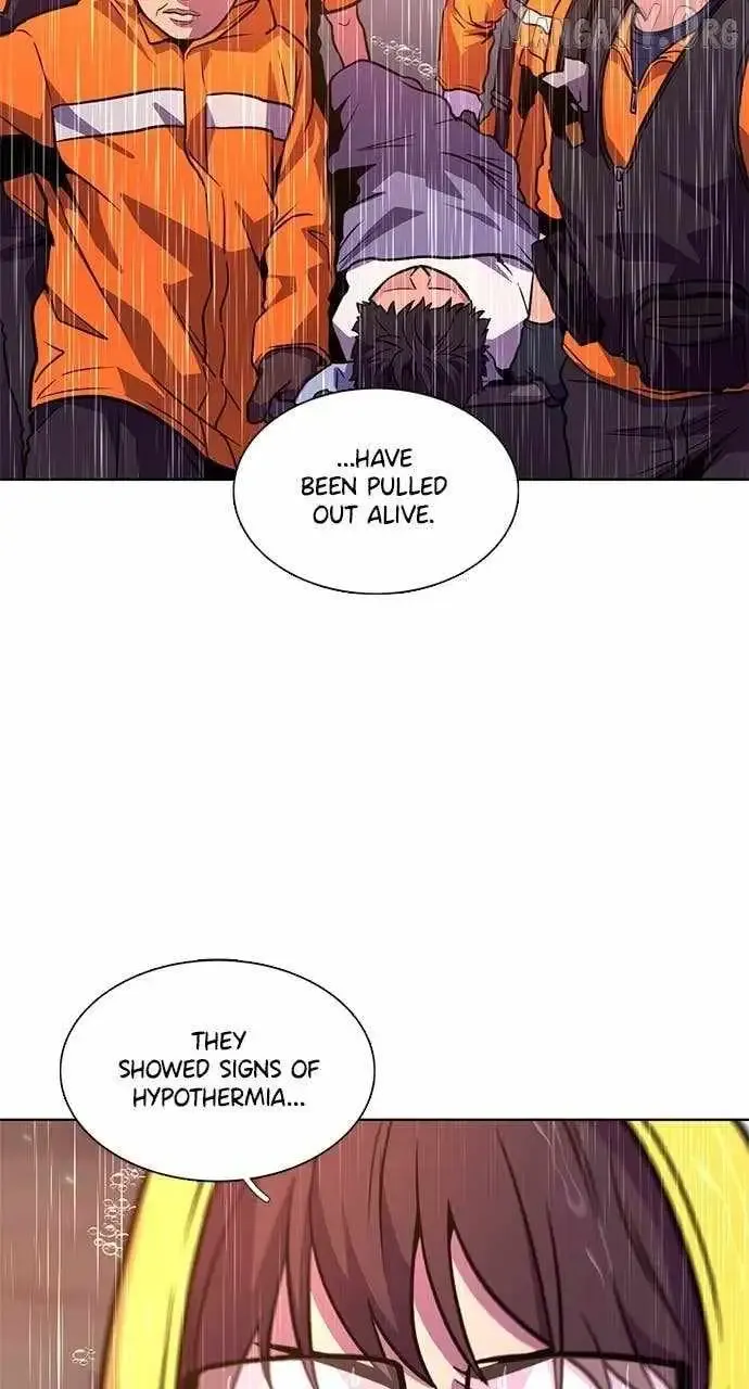 1 Second Chapter 314 Online - página 18
