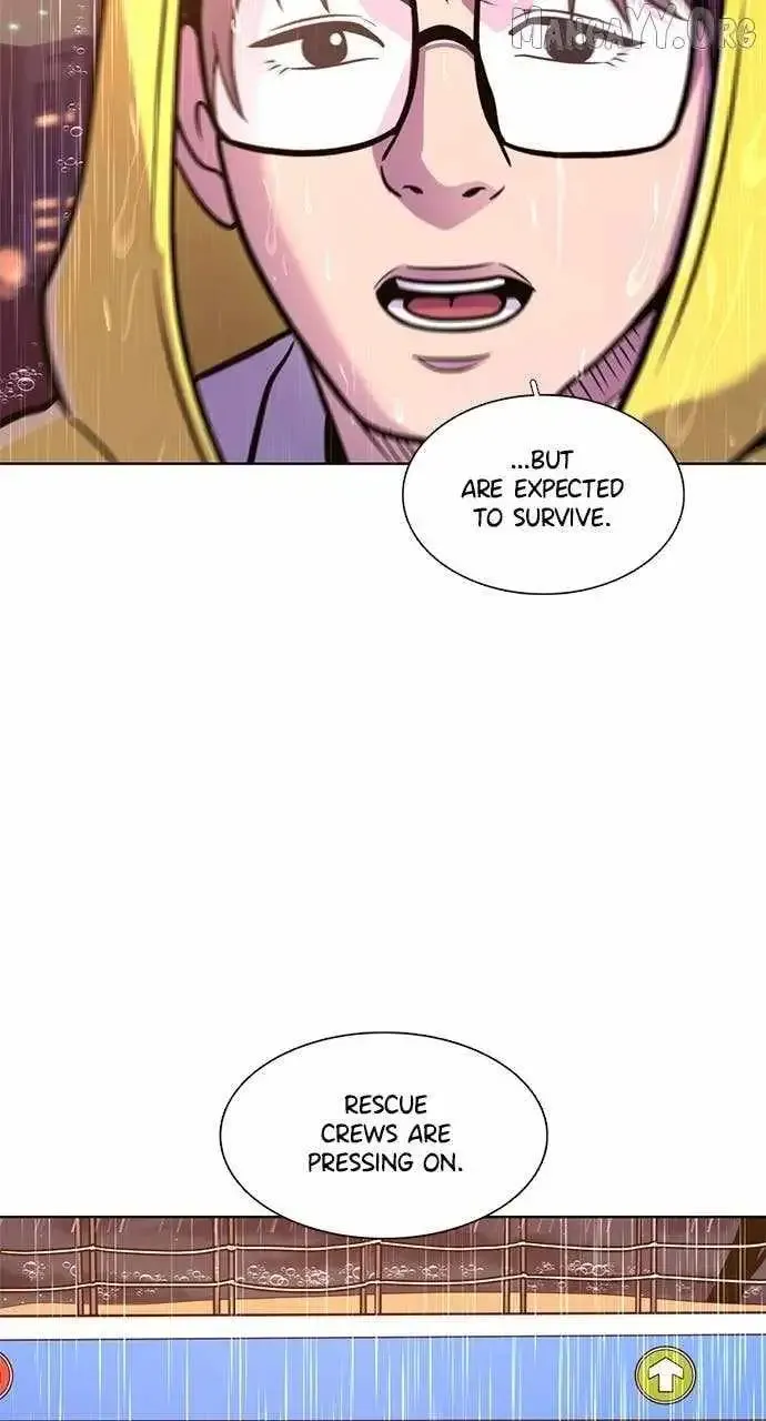 1 Second Chapter 314 Online - página 19