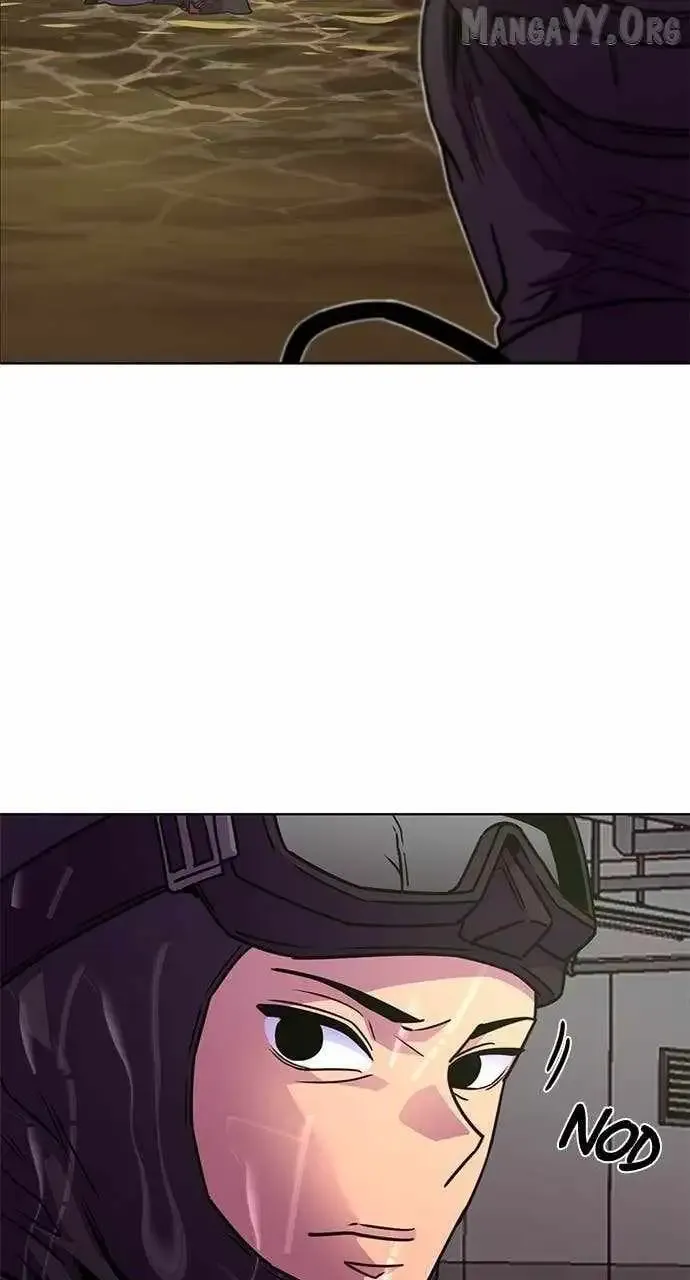 1 Second Chapter 314 Online - página 24