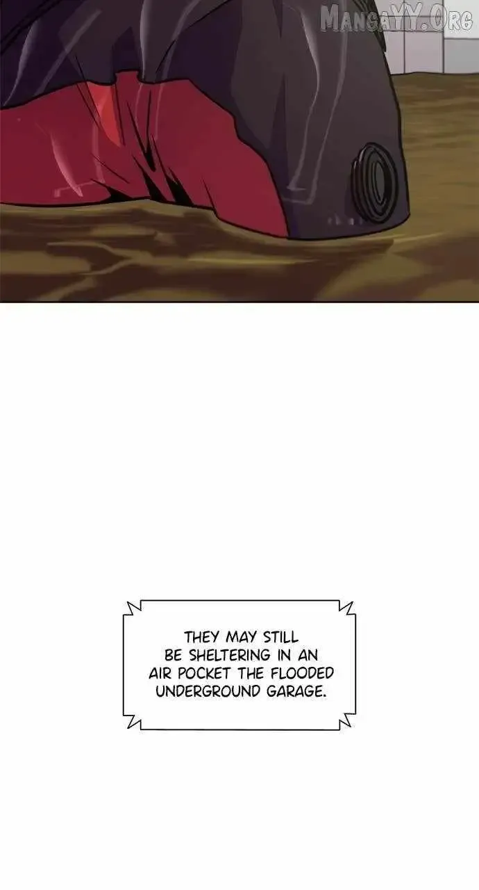 1 Second Chapter 314 Online - página 26