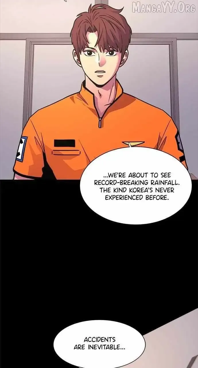 1 Second Chapter 314 Online - página 30