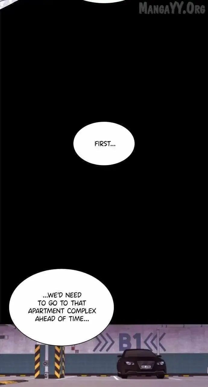 1 Second Chapter 314 Online - página 32