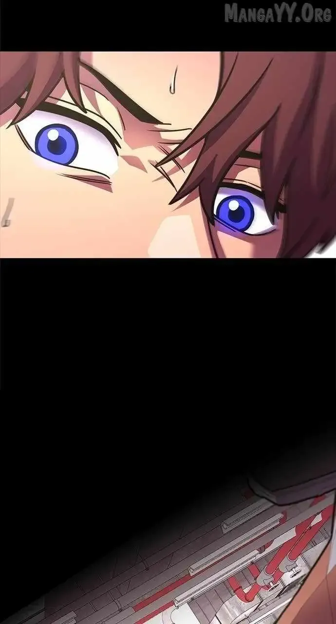1 Second Chapter 314 Online - página 39