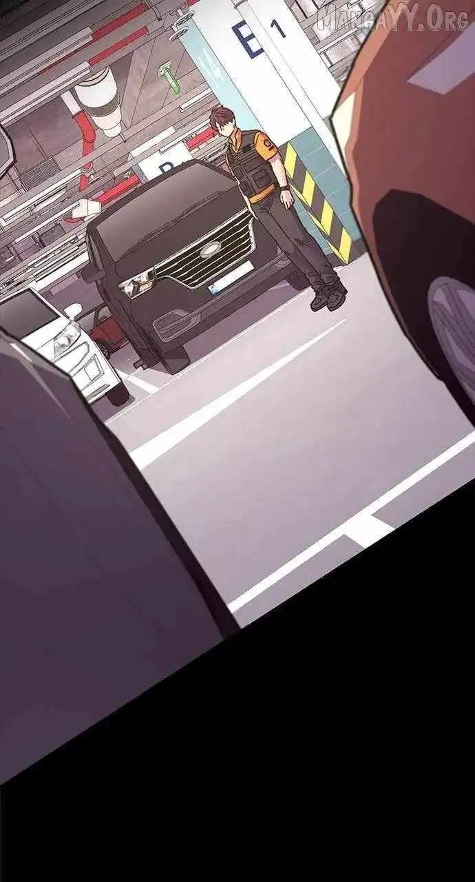 1 Second Chapter 314 Online - página 40